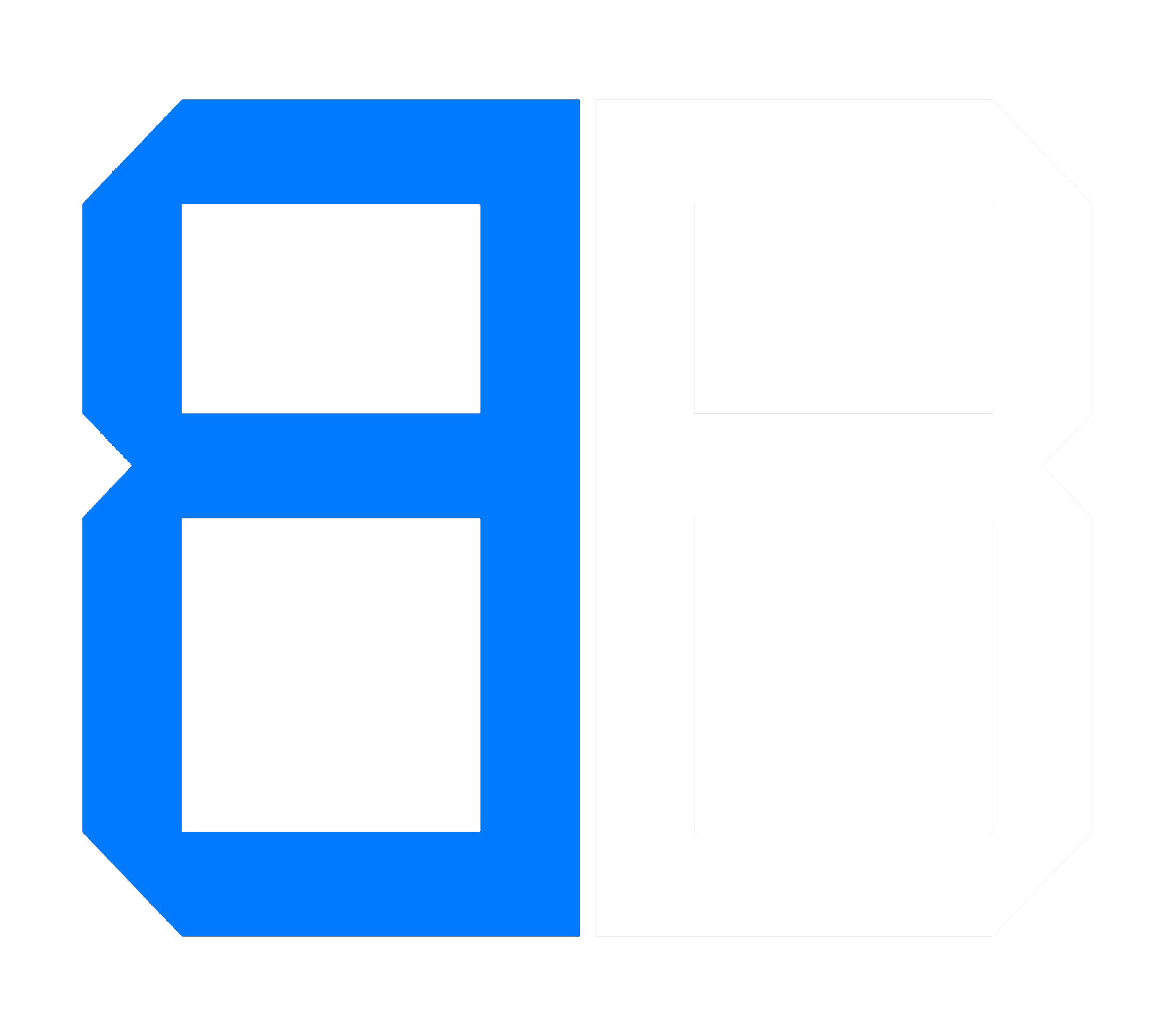 BistroByte Logo
