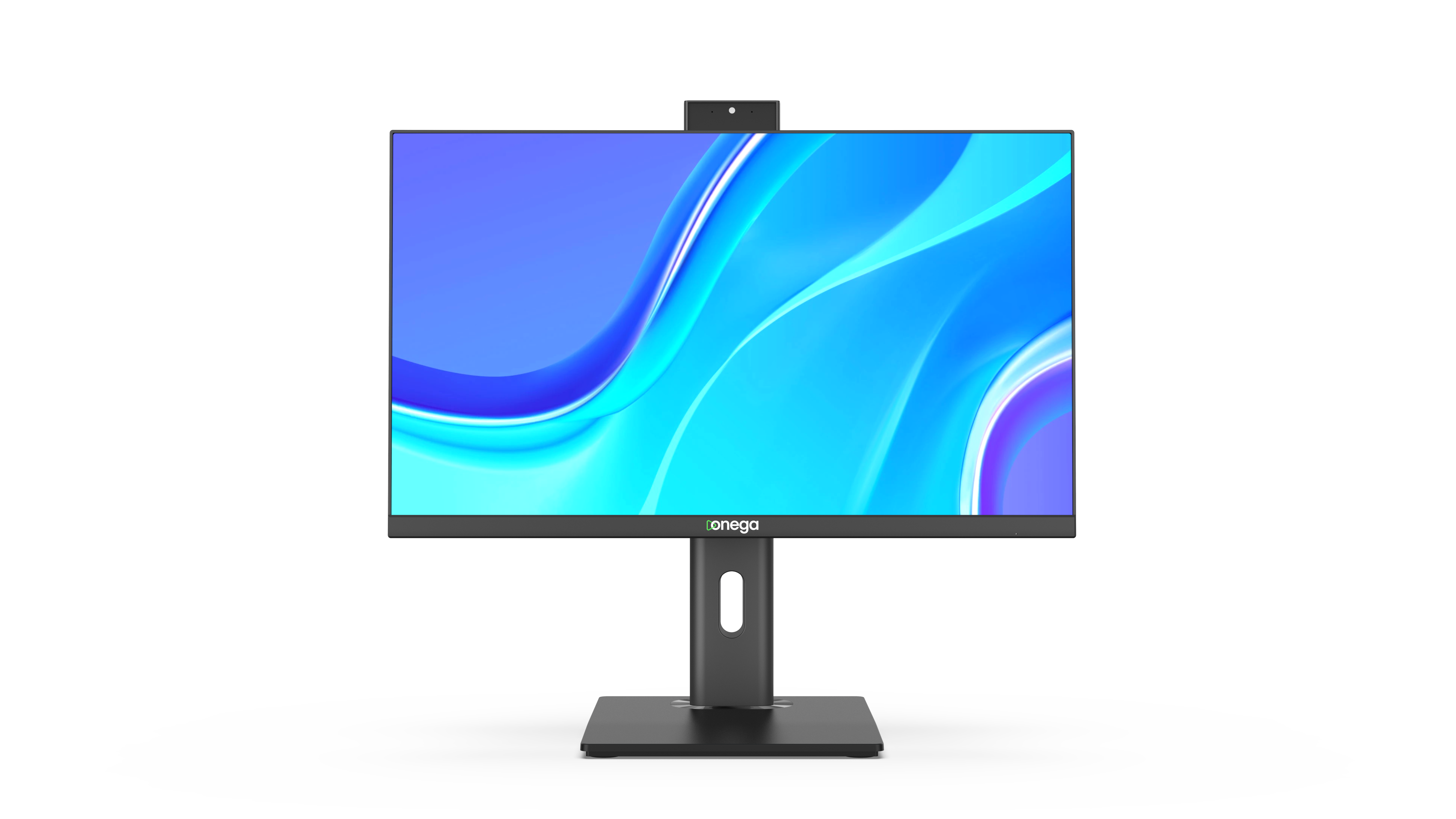 BistroPOS Touch 17"